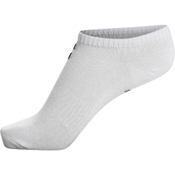 6er Pack hummel hmlCHEVRON Sneakersocken 9425 -...