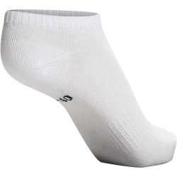6er Pack hummel hmlCHEVRON Sneakersocken 9425 -...