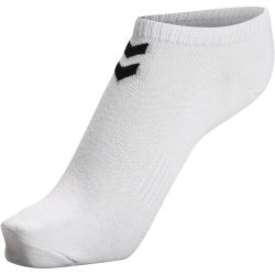 6er Pack hummel hmlCHEVRON Sneakersocken 9425 -...