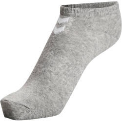 6er Pack hummel hmlCHEVRON Sneakersocken 2072 -...