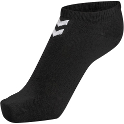 6er Pack hummel hmlCHEVRON Sneakersocken 2042 -...