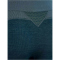 hummel hmlCLEA Seamless Radlershorts Damen 6301 - dark sea XS