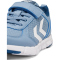 hummel SPEED Sneaker Kinder 7986 - faded denim 35