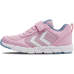 hummel SPEED Sneaker Kinder 3220 - winsome orchid 26