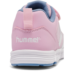 hummel SPEED Sneaker Kinder 3220 - winsome orchid 26