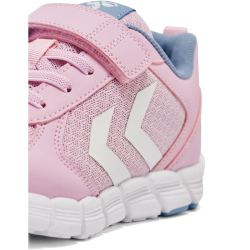 hummel SPEED Sneaker Kinder 3220 - winsome orchid 26