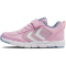 hummel SPEED Sneaker Kinder 3220 - winsome orchid 26