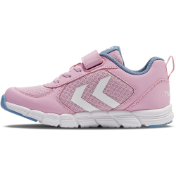 hummel SPEED Sneaker Kinder 3220 - winsome orchid 32