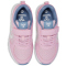 hummel SPEED Sneaker Kinder 3220 - winsome orchid 32