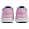hummel SPEED Sneaker Kinder 3220 - winsome orchid 32