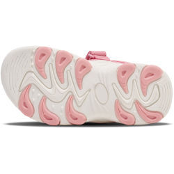 hummel Wave Sandalen Kinder 3221 - pink nectar 30