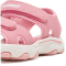 hummel Wave Sandalen Kinder 3221 - pink nectar 30