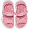 hummel Wave Sandalen Kinder 3221 - pink nectar 30