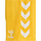 hummel Core XK Poly Shorts Kinder 5001 - sports yellow 116