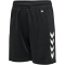 hummel Core XK Poly Shorts Kinder 2009 - black 116