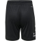 hummel Core XK Poly Shorts Kinder 2009 - black 116