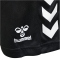 hummel Core XK Poly Shorts Kinder 2009 - black 116