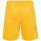 hummel Core XK Poly Shorts Herren 5001 - sports yellow S