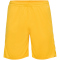hummel Core XK Poly Shorts Herren 5001 - sports yellow 3XL