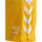 hummel Core XK Poly Shorts Herren 5001 - sports yellow 3XL