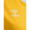hummel Core XK Poly Trikot Damen 5001 - sports yellow S