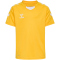 hummel Core XK Poly Trikot Kinder 5001 - sports yellow 128