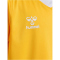 hummel Core XK Poly Trikot Kinder 5001 - sports yellow 128