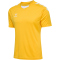 hummel Core XK Poly Trikot Herren 5001 - sports yellow S