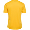 hummel Core XK Poly Trikot Herren 5001 - sports yellow S