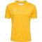 hummel Core XK Poly Trikot Herren 5001 - sports yellow S