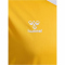 hummel Core XK Poly Trikot Herren 5001 - sports yellow S