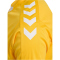 hummel Core XK Poly Trikot Herren 5001 - sports yellow S
