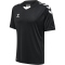 hummel Core XK Poly Trikot Herren 2009 - black S