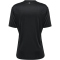 hummel Core XK Poly Trikot Herren 2009 - black S