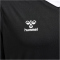 hummel Core XK Poly Trikot Herren 2009 - black S
