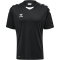 hummel Core XK Poly Trikot Herren 2009 - black XXL