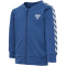 hummel hmlBILLE Baby-Jogginganzug 7149 - true navy 56