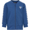 hummel hmlBILLE Baby-Jogginganzug 7149 - true navy 56