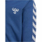 hummel hmlBILLE Baby-Jogginganzug 7149 - true navy 56