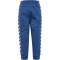 hummel hmlBILLE Baby-Jogginganzug 7149 - true navy 56