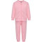 hummel hmlBILLE Baby-Jogginganzug 3461 - candy pink 80