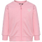 hummel hmlBILLE Baby-Jogginganzug 3461 - candy pink 80