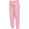 hummel hmlBILLE Baby-Jogginganzug 3461 - candy pink 80
