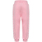 hummel hmlBILLE Baby-Jogginganzug 3461 - candy pink 80