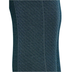 hummel hmlCLEA Seamless Mid-Waist Leggings Damen 6301 -...