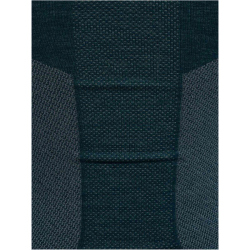hummel hmlCLEA Seamless Funktions Tanktop Damen 6301 -...