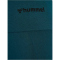 hummel hmlTIF Seamless High-Waist Tights Damen 6301 - dark sea S