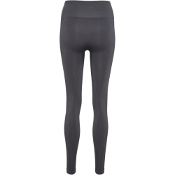 hummel hmlTIF Seamless High-Waist Tights Damen 2033 -...