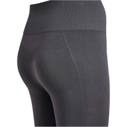 hummel hmlTIF Seamless High-Waist Tights Damen 2033 -...