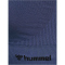hummel hmlTIF Seamless Sport-BH Damen 7507 - blue indigo S